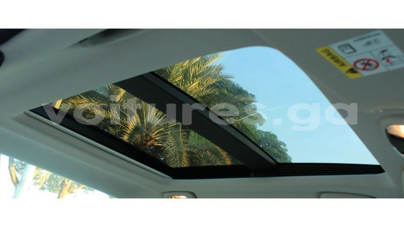 Big with watermark chrysler 300 estuary import dubai 6885