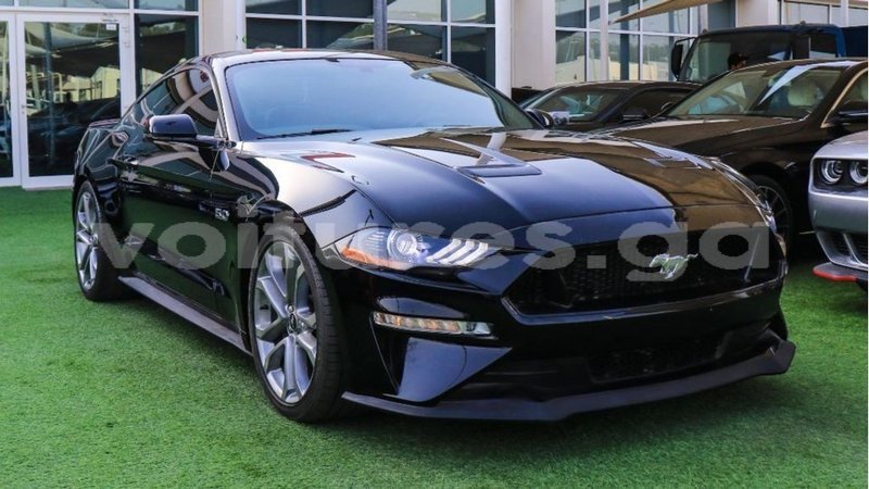 Big with watermark ford mustang estuary import dubai 6888