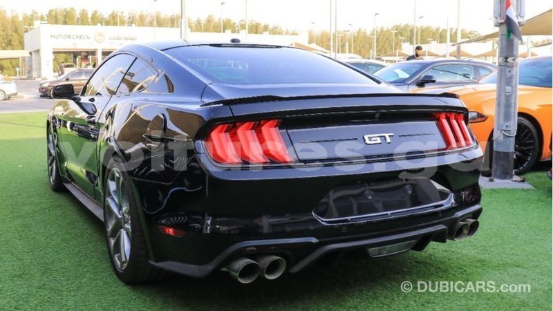 Big with watermark ford mustang estuary import dubai 6888