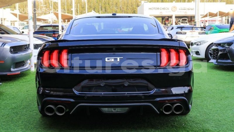 Big with watermark ford mustang estuary import dubai 6888