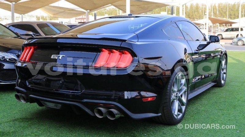 Big with watermark ford mustang estuary import dubai 6888