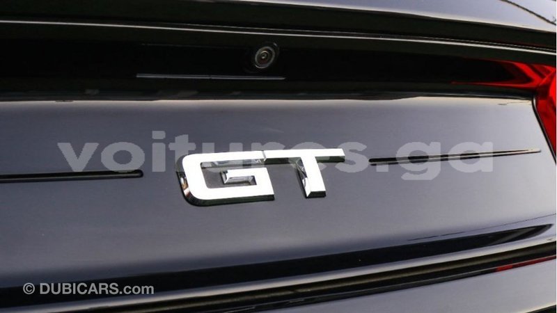 Big with watermark ford mustang estuary import dubai 6888