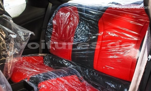 Acheter Import Voiture Chevrolet Camaro Autre à Import - Dubai, Estuaire Acheter Import Voiture Chevrolet Camaro Autre à Import - Dubai, Estuaire