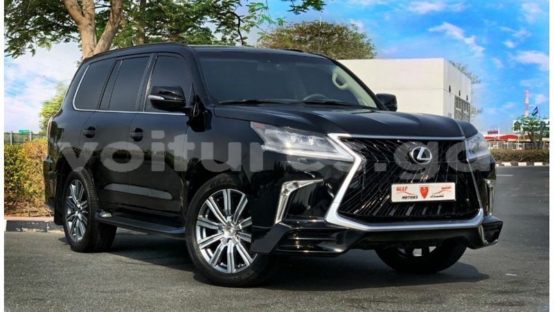 Big with watermark lexus lx estuary import dubai 6891