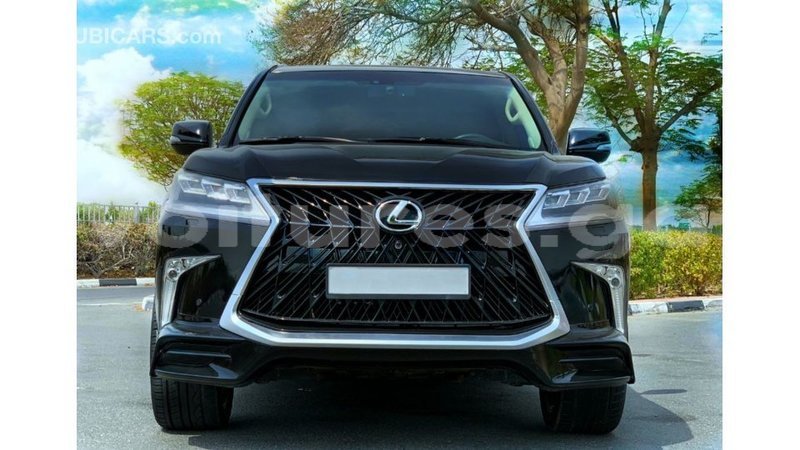 Big with watermark lexus lx estuary import dubai 6891