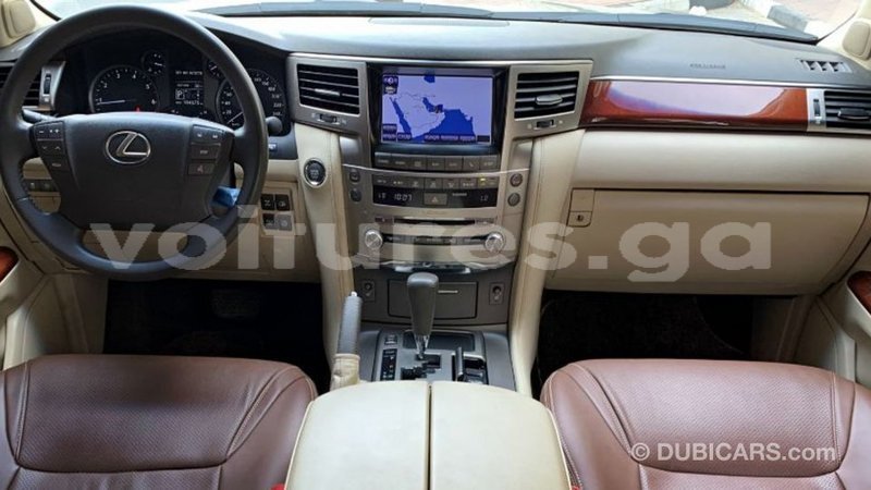 Big with watermark lexus lx estuary import dubai 6891