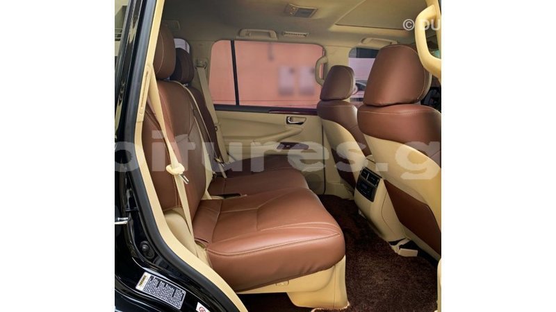 Big with watermark lexus lx estuary import dubai 6891