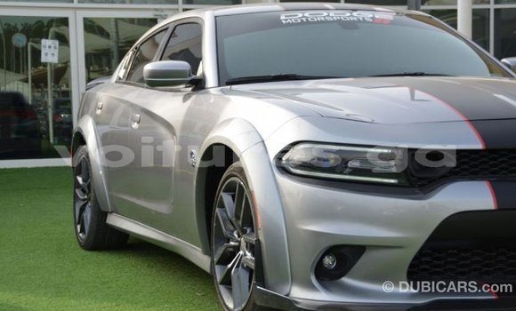 Sayi Imported Dodge Charger Sauran Mota in Import - Dubai a estuary Sayi Imported Dodge Charger Sauran Mota in Import - Dubai a estuary