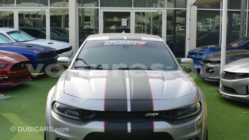 Big with watermark dodge charger estuary import dubai 6892