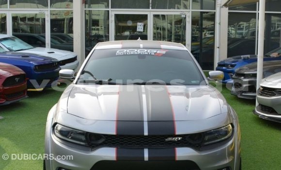 Sayi Imported Dodge Charger Sauran Mota in Import - Dubai a estuary Sayi Imported Dodge Charger Sauran Mota in Import - Dubai a estuary