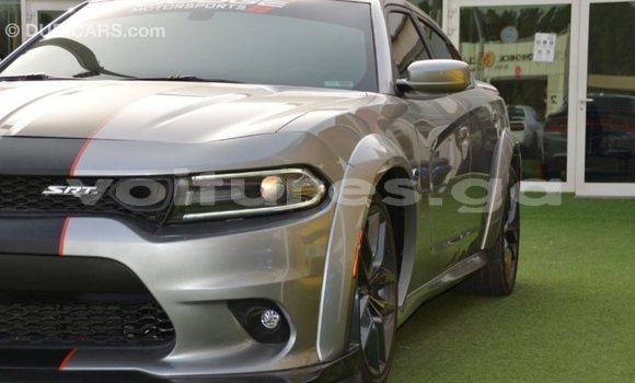 Sayi Imported Dodge Charger Sauran Mota in Import - Dubai a estuary Sayi Imported Dodge Charger Sauran Mota in Import - Dubai a estuary