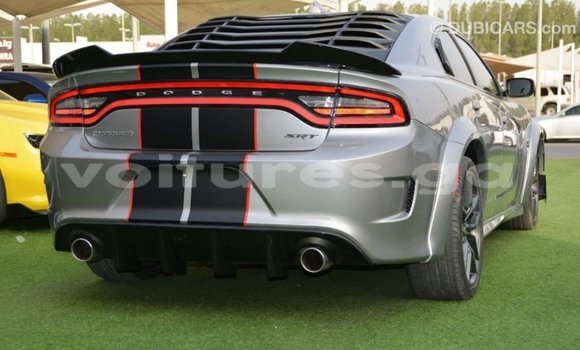 Sayi Imported Dodge Charger Sauran Mota in Import - Dubai a estuary Sayi Imported Dodge Charger Sauran Mota in Import - Dubai a estuary