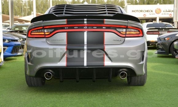 Sayi Imported Dodge Charger Sauran Mota in Import - Dubai a estuary Sayi Imported Dodge Charger Sauran Mota in Import - Dubai a estuary