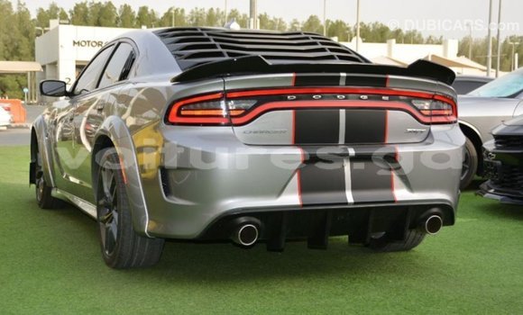 Sayi Imported Dodge Charger Sauran Mota in Import - Dubai a estuary Sayi Imported Dodge Charger Sauran Mota in Import - Dubai a estuary