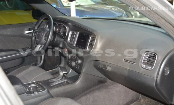 Sayi Imported Dodge Charger Sauran Mota in Import - Dubai a estuary Sayi Imported Dodge Charger Sauran Mota in Import - Dubai a estuary