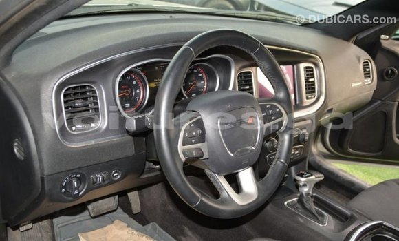 Sayi Imported Dodge Charger Sauran Mota in Import - Dubai a estuary Sayi Imported Dodge Charger Sauran Mota in Import - Dubai a estuary