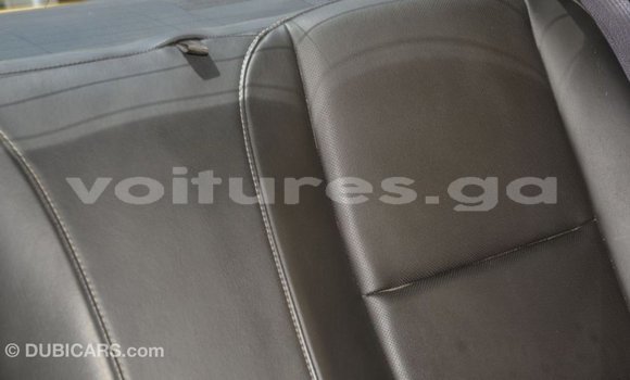 Acheter Import Voiture Chevrolet Camaro Autre à Import - Dubai, Estuaire Acheter Import Voiture Chevrolet Camaro Autre à Import - Dubai, Estuaire