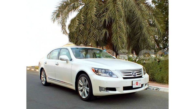 Big with watermark lexus ls estuary import dubai 6894