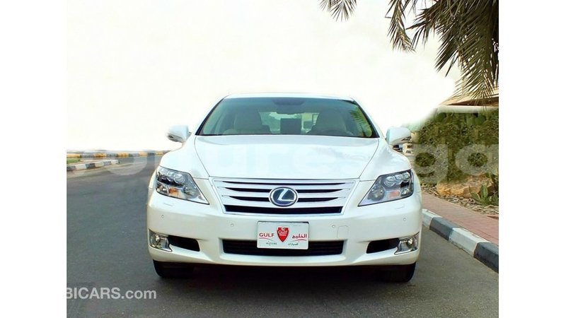 Big with watermark lexus ls estuary import dubai 6894