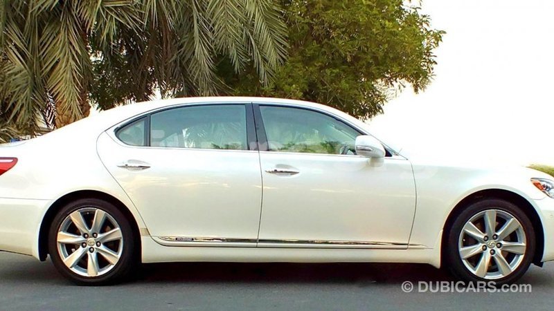 Big with watermark lexus ls estuary import dubai 6894