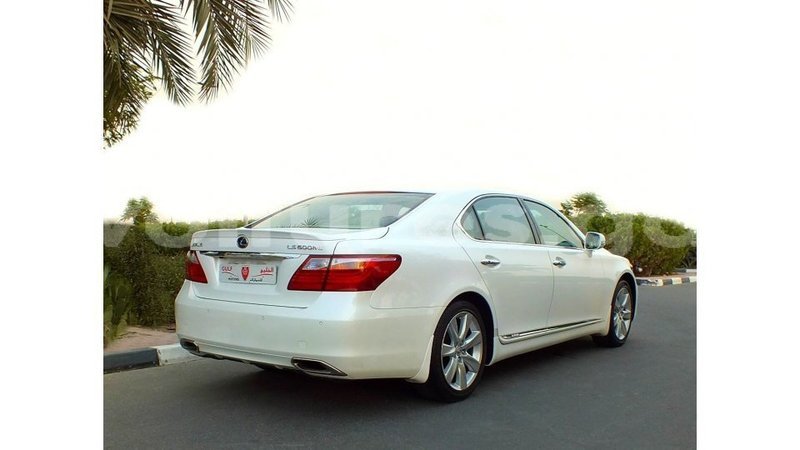 Big with watermark lexus ls estuary import dubai 6894