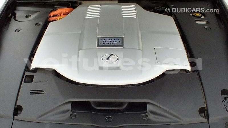 Big with watermark lexus ls estuary import dubai 6894