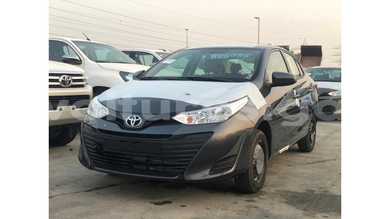 Big with watermark toyota da estuary import dubai 6895