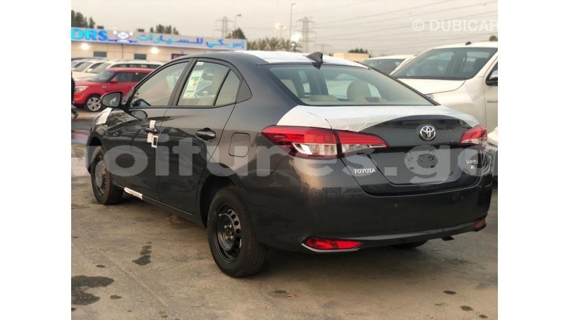 Big with watermark toyota da estuary import dubai 6895