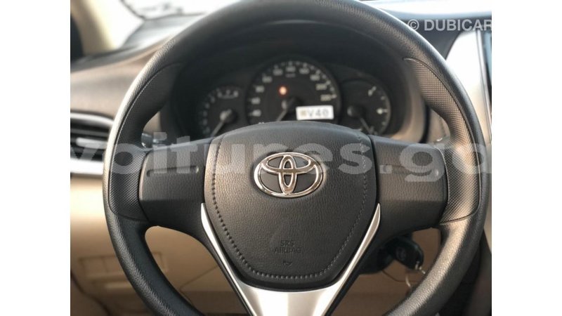 Big with watermark toyota da estuary import dubai 6895