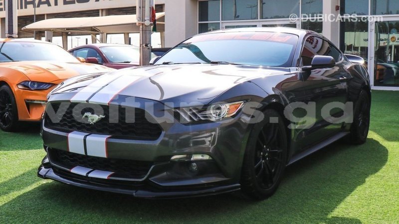 Big with watermark ford mustang estuary import dubai 6898