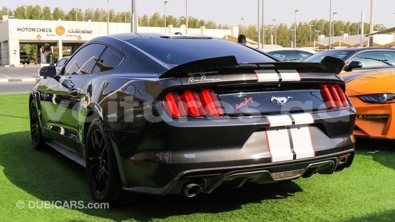 Big with watermark ford mustang estuary import dubai 6898