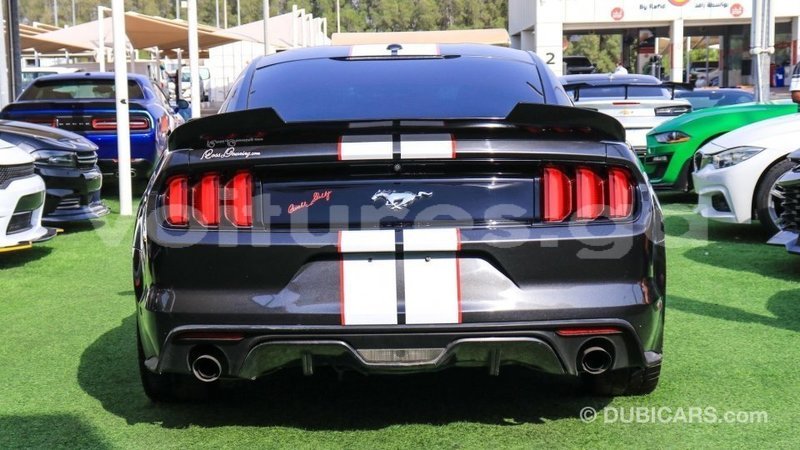 Big with watermark ford mustang estuary import dubai 6898