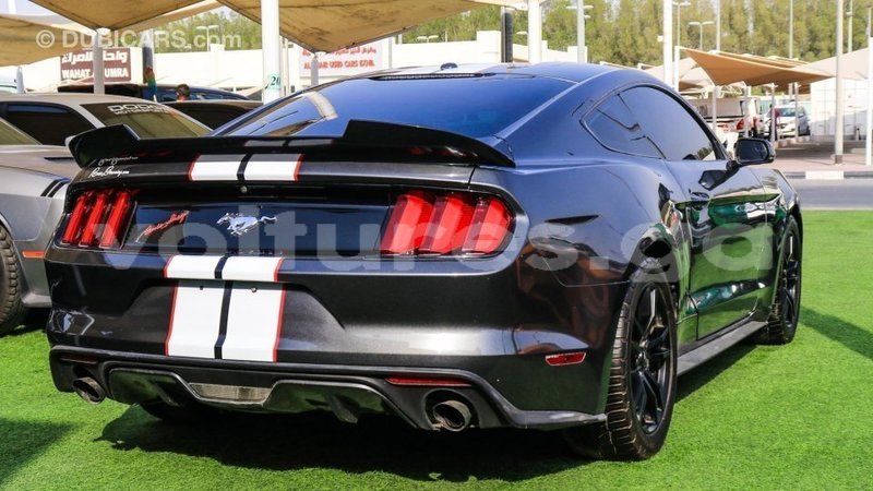 Big with watermark ford mustang estuary import dubai 6898