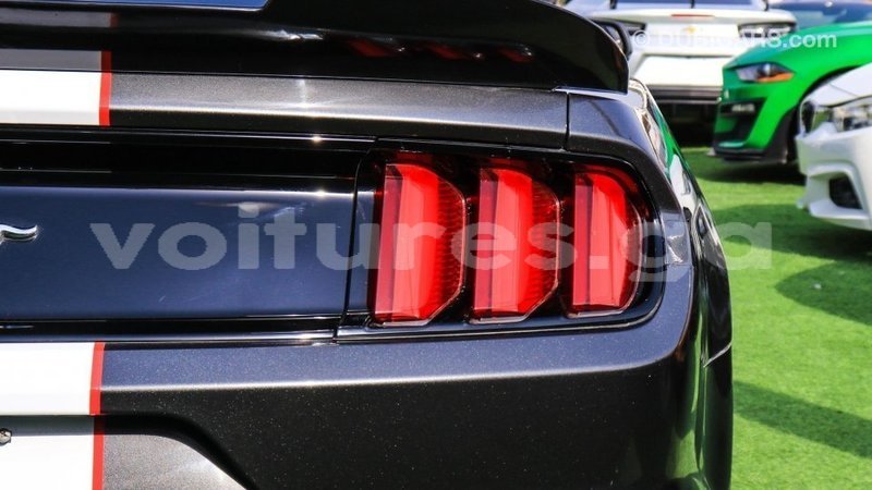 Big with watermark ford mustang estuary import dubai 6898