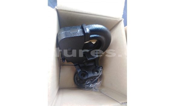 Buy Import Toyota Land Cruiser White Car in Import - Dubai in Estuary Buy Import Toyota Land Cruiser White Car in Import - Dubai in Estuary