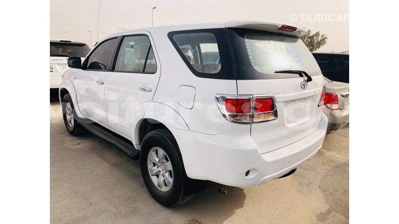 Big with watermark toyota fortuner estuary import dubai 6901