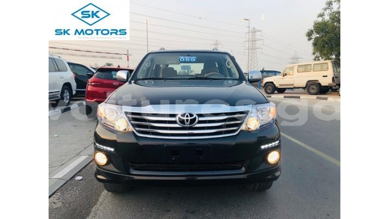 Big with watermark toyota fortuner estuary import dubai 6902