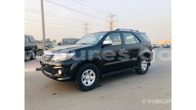 Big with watermark toyota fortuner estuary import dubai 6902