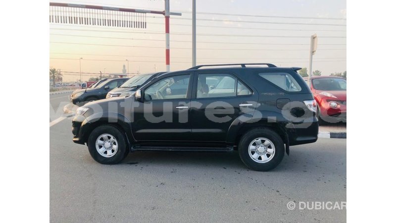 Big with watermark toyota fortuner estuary import dubai 6902