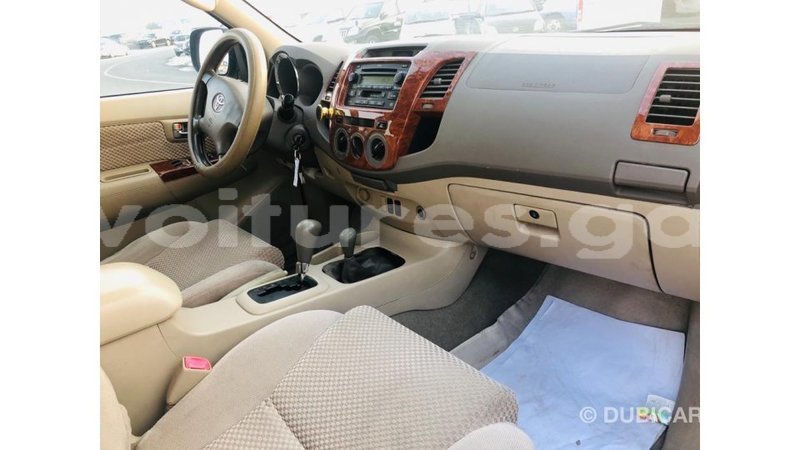 Big with watermark toyota fortuner estuary import dubai 6902