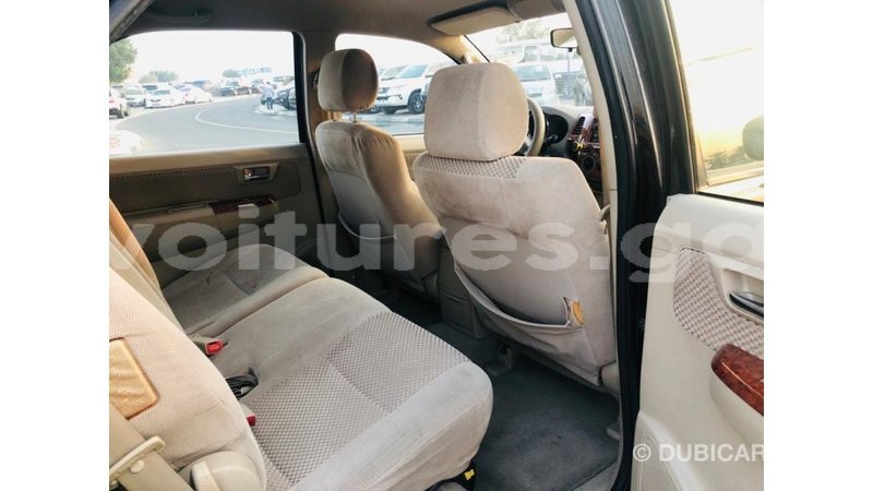 Big with watermark toyota fortuner estuary import dubai 6902