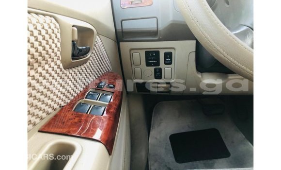 Sayi Imported Toyota Fortuner Black Mota in Import - Dubai a estuary Sayi Imported Toyota Fortuner Black Mota in Import - Dubai a estuary