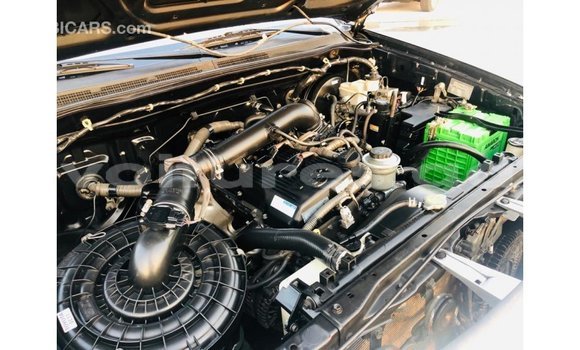 Sayi Imported Toyota Fortuner Black Mota in Import - Dubai a estuary Sayi Imported Toyota Fortuner Black Mota in Import - Dubai a estuary