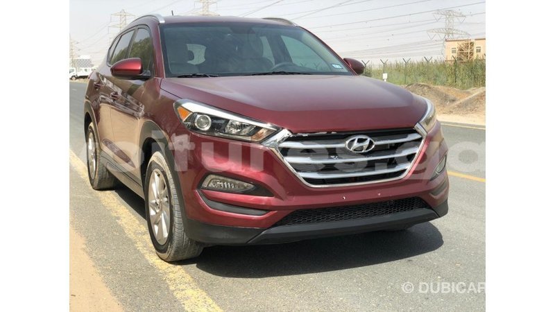 Big with watermark hyundai tucson estuary import dubai 6903