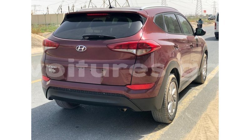 Big with watermark hyundai tucson estuary import dubai 6903