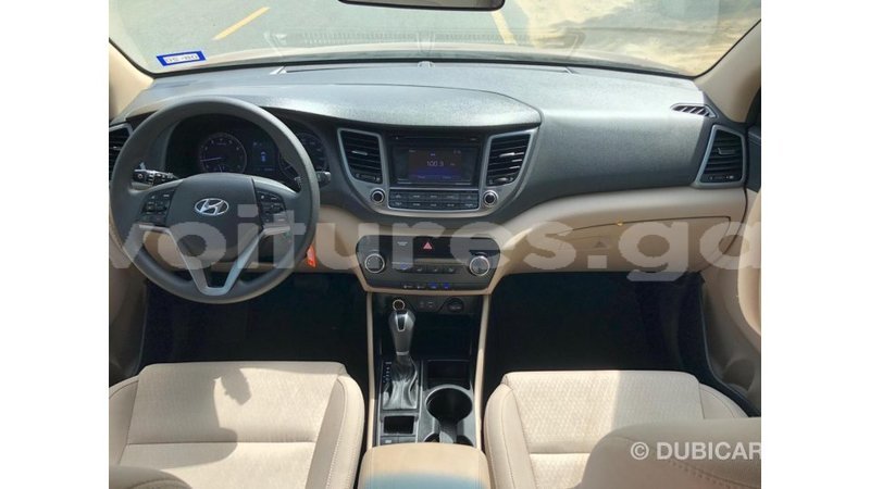 Big with watermark hyundai tucson estuary import dubai 6903