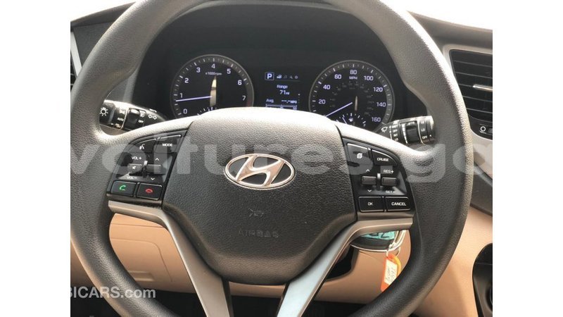 Big with watermark hyundai tucson estuary import dubai 6903