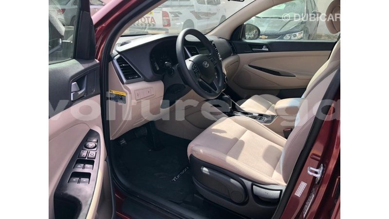 Big with watermark hyundai tucson estuary import dubai 6903