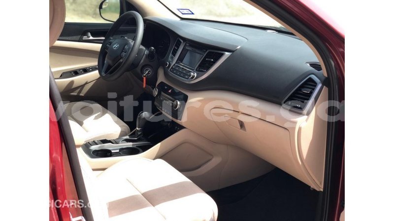 Big with watermark hyundai tucson estuary import dubai 6903