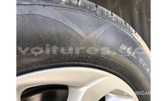 Sayi Imported Hyundai Tucson Red Mota in Import - Dubai a estuary Sayi Imported Hyundai Tucson Red Mota in Import - Dubai a estuary